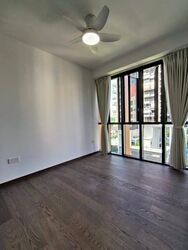 Liv @ Mb (D15), Condominium #558789901